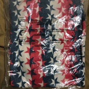BNWT Lularoe Jane